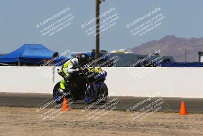 media/Apr-17-2022-CVMA (Sun) [[f474cfa795]]/Race 3 Amateur Supersport Middleweight/